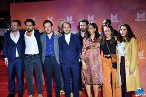 Festival Séries Mania 2022 - 313