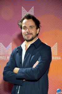 Festival Séries Mania 2022 - 319