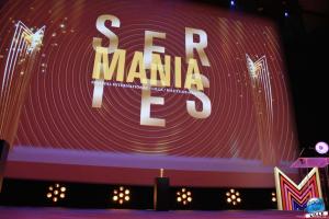 Festival Séries Mania 2022 - 322