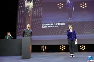 Festival Séries Mania 2022 - 327
