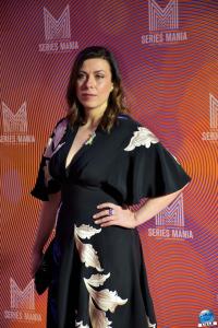 Festival Séries Mania 2022 - 33