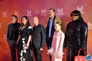 Festival Séries Mania 2022 - 34
