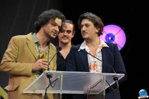 Festival Séries Mania 2022 - 362