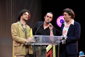 Festival Séries Mania 2022 - 363