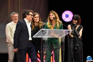 Festival Séries Mania 2022 - 367
