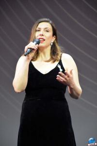 Festival Séries Mania 2022 - 373