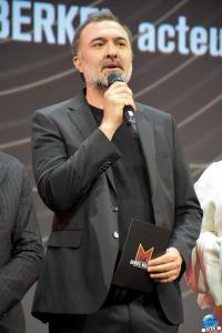 Festival Séries Mania 2022 - 378
