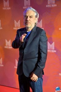 Festival Séries Mania 2022 - 38