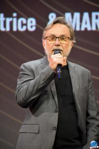 Festival Séries Mania 2022 - 380
