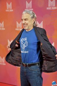 Festival Séries Mania 2022 - 39