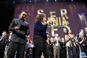 Festival Séries Mania 2022 - 390