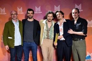 Festival Séries Mania 2022 - 392