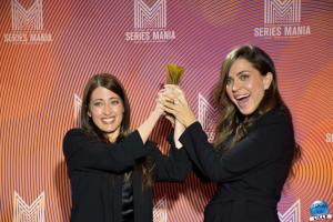 Festival Séries Mania 2022 - 397