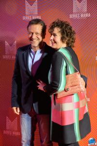 Festival Séries Mania 2022 - 41