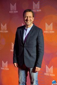 Festival Séries Mania 2022 - 42