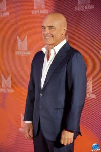 Festival Séries Mania 2022 - 43