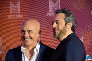 Festival Séries Mania 2022 - 44