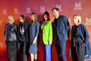 Festival Séries Mania 2022 - 49