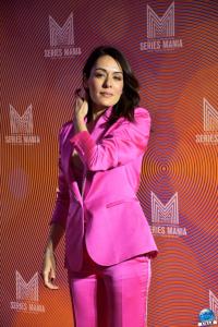 Festival Séries Mania 2022 - 51