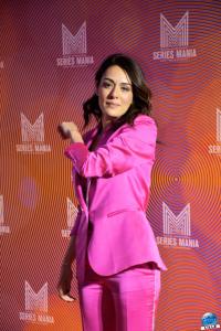 Festival Séries Mania 2022 - 52