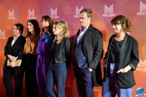 Festival Séries Mania 2022 - 64