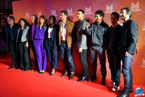 Festival Séries Mania 2022 - 70