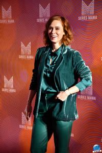 Festival Séries Mania 2022 - 72