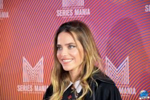 Festival Séries Mania 2022 - 77