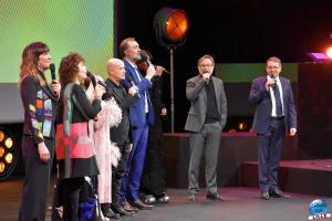 Festival Séries Mania 2022 - 83