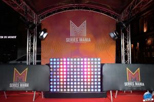 Festival Séries Mania 2022 - 85