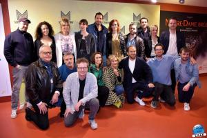 Festival Séries Mania 2022 - 87