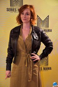 Festival Séries Mania 2022 - 89