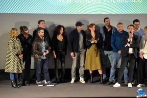 Festival Séries Mania 2022 - 92