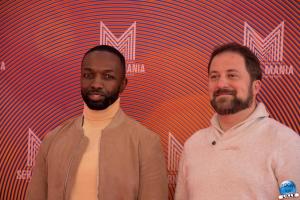 Festival Séries Mania 2022 - 97