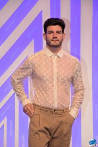 Festival Séries Mania 2023 - 103