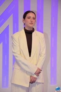 Festival Séries Mania 2023 - 104