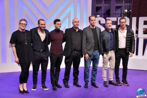 Festival Séries Mania 2023 - 105