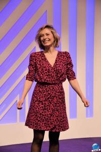 Festival Séries Mania 2023 - 110