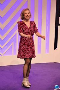 Festival Séries Mania 2023 - 111