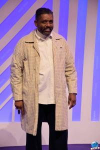 Festival Séries Mania 2023 - 113