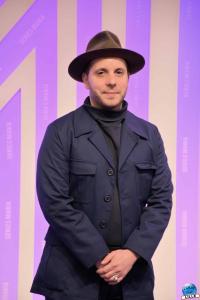 Festival Séries Mania 2023 - 116