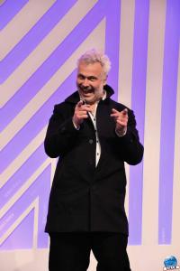 Festival Séries Mania 2023 - 118