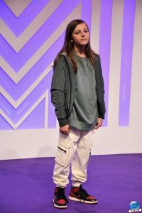 Festival Séries Mania 2023 - 121