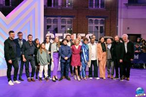 Festival Séries Mania 2023 - 122