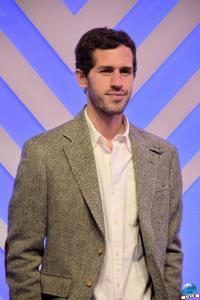 Festival Séries Mania 2023 - 126