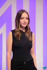 Festival Séries Mania 2023 - 129