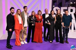 Festival Séries Mania 2023 - 131