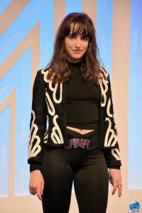 Festival Séries Mania 2023 - 135