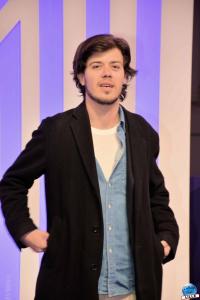 Festival Séries Mania 2023 - 136