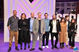 Festival Séries Mania 2023 - 138